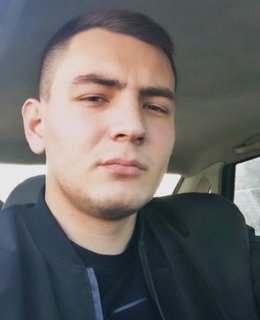 Хетаг — фото 2