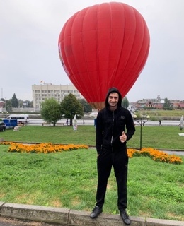 Артём — фото 2