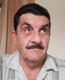 Эмзар — фото 5