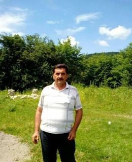 Эмзар — фото 4