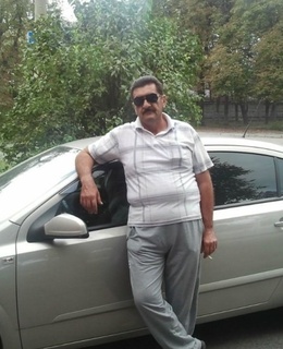 Эмзар — фото 3