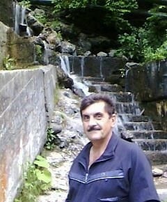 Эмзар — фото 2