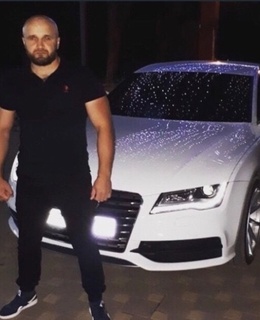 Вадим — фото 2