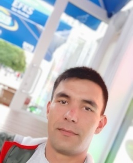 Кай — фото 4