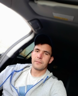 Кай — фото 2