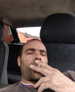 Игорь — фото 2