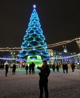 Никита — фото 3