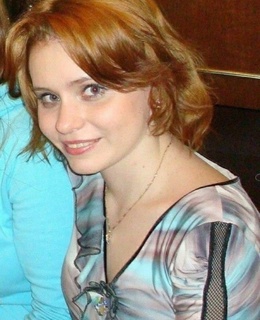 Катя — фото 3