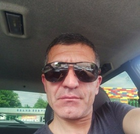 Константин