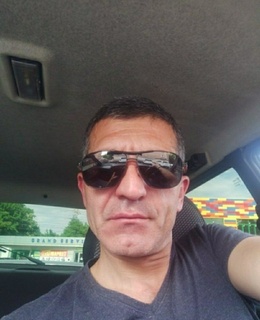 Константин