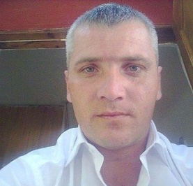 Дима