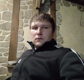 Artur
