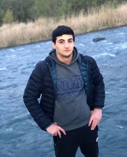 Мурат — фото 3