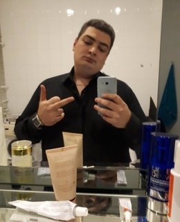 Леонид — фото 5