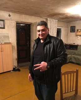 Леонид — фото 3