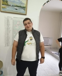 Леонид — фото 2