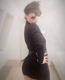 Маша — фото 16