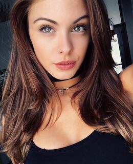 Елизавета — фото 5