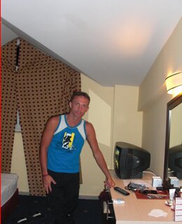 Денис — фото 2