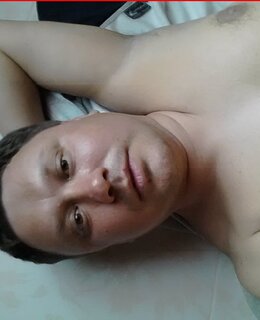 DenisFeo78 — фото 3