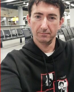 Дмитрий — фото 4