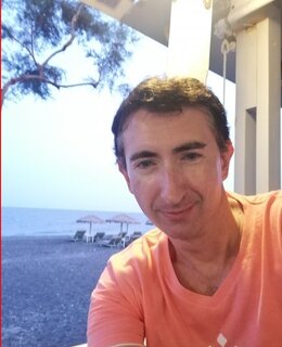 Дмитрий — фото 5