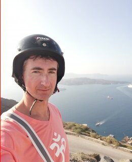 Дмитрий — фото 8