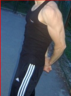 петр — фото 2