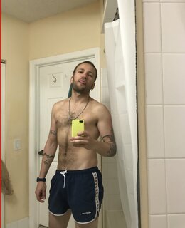 Рома — фото 2