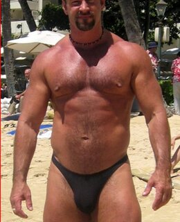 Севастьян — фото 2