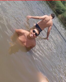 VITALIK-12345 — фото 2